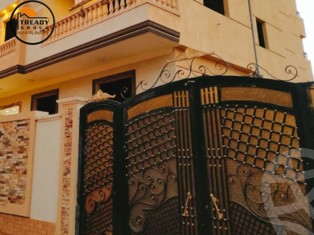 https://aqarmap.com.eg/en/listing/4094408-for-sale-cairo-badr-city-hai-el-ashgar-featured-neighborhood-el-imam-el-bokhary-st
