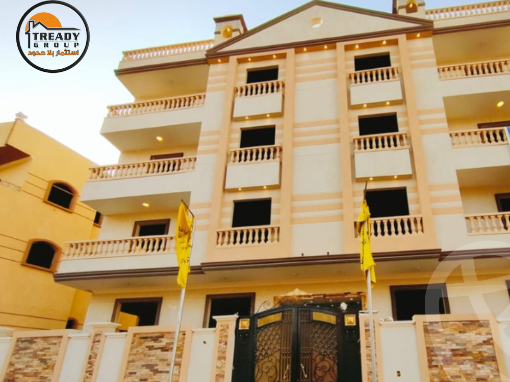 https://aqarmap.com.eg/en/listing/4094408-for-sale-cairo-badr-city-hai-el-ashgar-featured-neighborhood-el-imam-el-bokhary-st