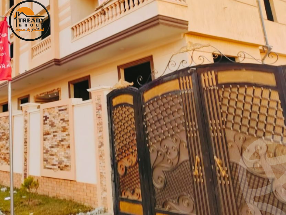 https://aqarmap.com.eg/en/listing/4094408-for-sale-cairo-badr-city-hai-el-ashgar-featured-neighborhood-el-imam-el-bokhary-st