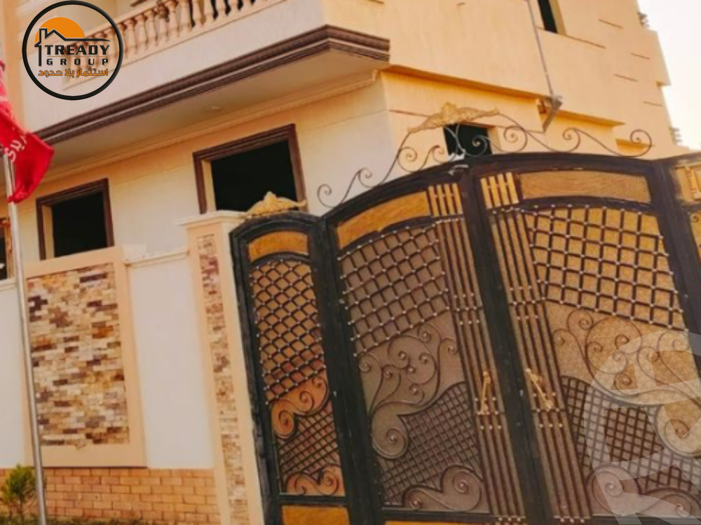 https://aqarmap.com.eg/en/listing/4094408-for-sale-cairo-badr-city-hai-el-ashgar-featured-neighborhood-el-imam-el-bokhary-st