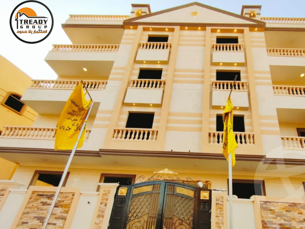 https://aqarmap.com.eg/en/listing/4094408-for-sale-cairo-badr-city-hai-el-ashgar-featured-neighborhood-el-imam-el-bokhary-st