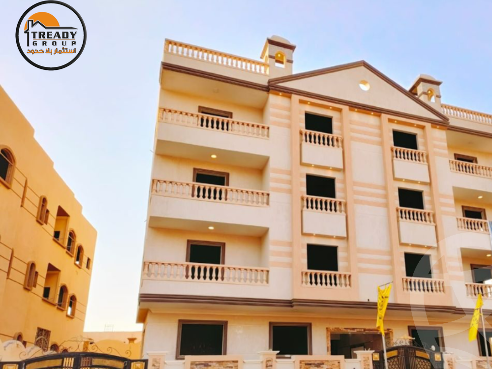 https://aqarmap.com.eg/en/listing/4094408-for-sale-cairo-badr-city-hai-el-ashgar-featured-neighborhood-el-imam-el-bokhary-st