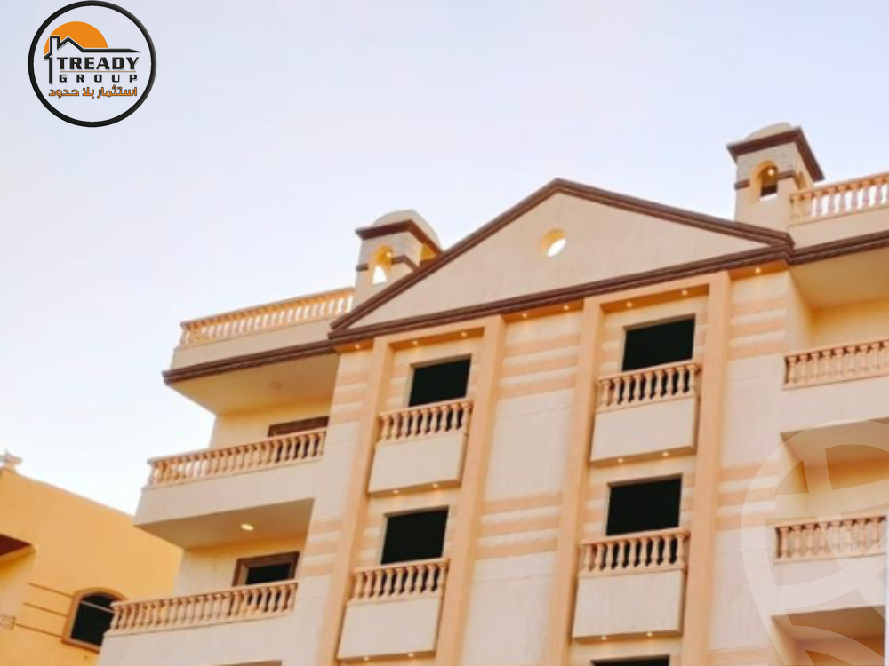 https://aqarmap.com.eg/en/listing/4094408-for-sale-cairo-badr-city-hai-el-ashgar-featured-neighborhood-el-imam-el-bokhary-st