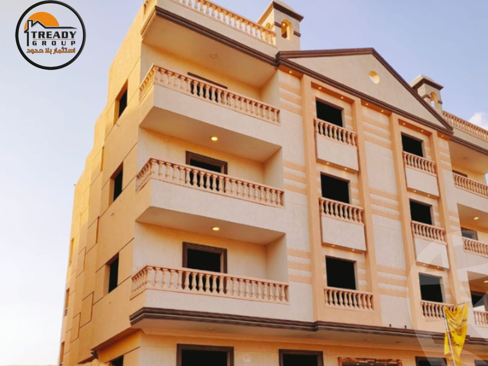 https://aqarmap.com.eg/en/listing/4094408-for-sale-cairo-badr-city-hai-el-ashgar-featured-neighborhood-el-imam-el-bokhary-st