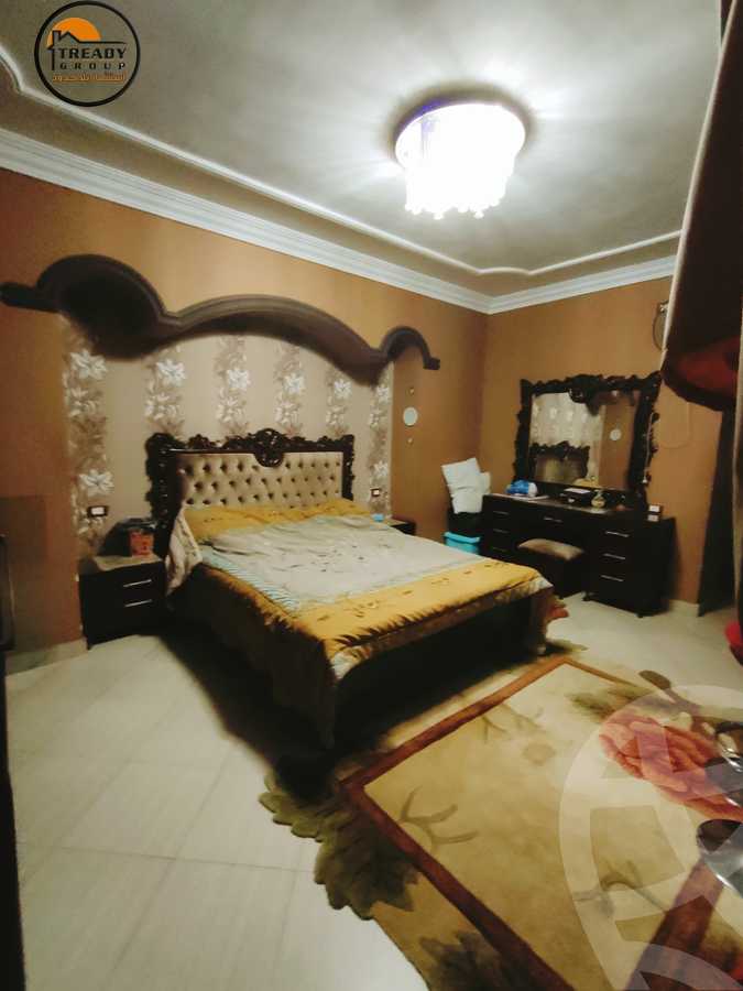 https://aqarmap.com.eg/ar/listing/3759984-for-sale-cairo-heliopolis-el-higaz-square-al-alf-maskan-square-st