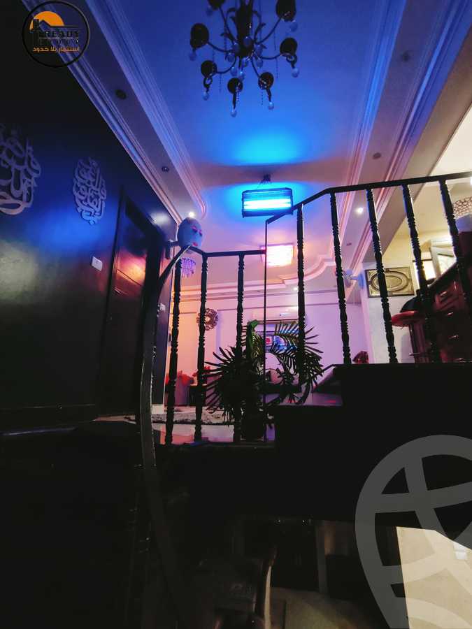 https://aqarmap.com.eg/ar/listing/3759984-for-sale-cairo-heliopolis-el-higaz-square-al-alf-maskan-square-st