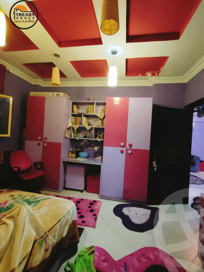 https://aqarmap.com.eg/ar/listing/3759984-for-sale-cairo-heliopolis-el-higaz-square-al-alf-maskan-square-st