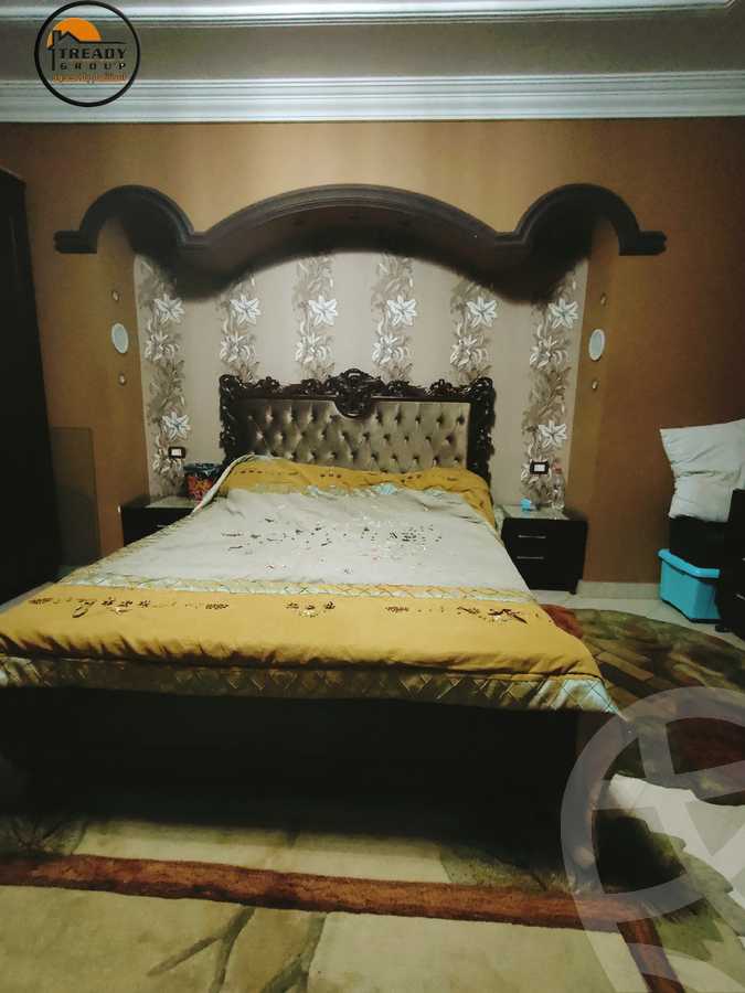 https://aqarmap.com.eg/ar/listing/3759984-for-sale-cairo-heliopolis-el-higaz-square-al-alf-maskan-square-st