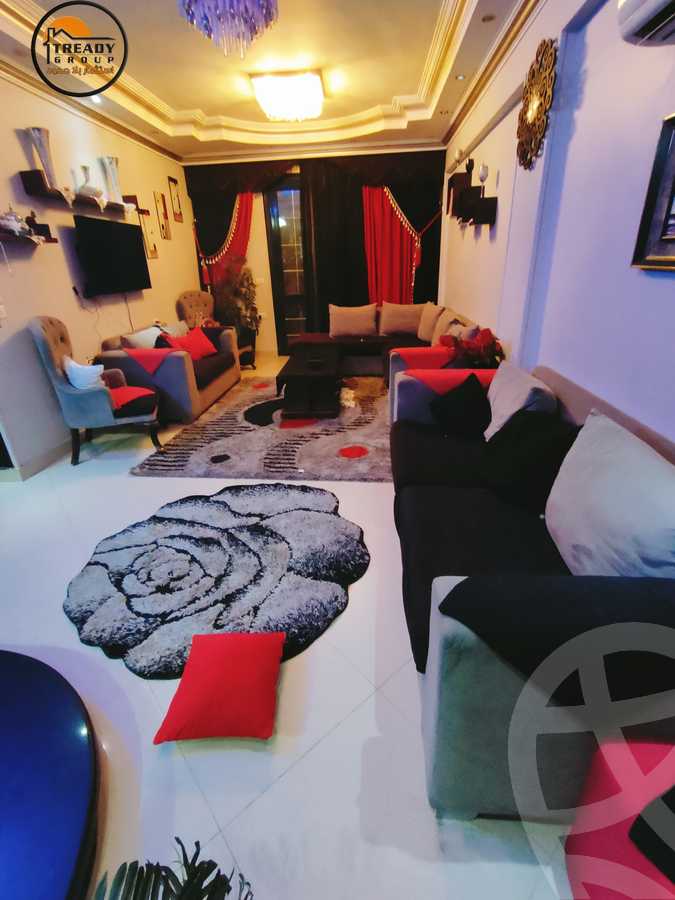 https://aqarmap.com.eg/ar/listing/3759984-for-sale-cairo-heliopolis-el-higaz-square-al-alf-maskan-square-st