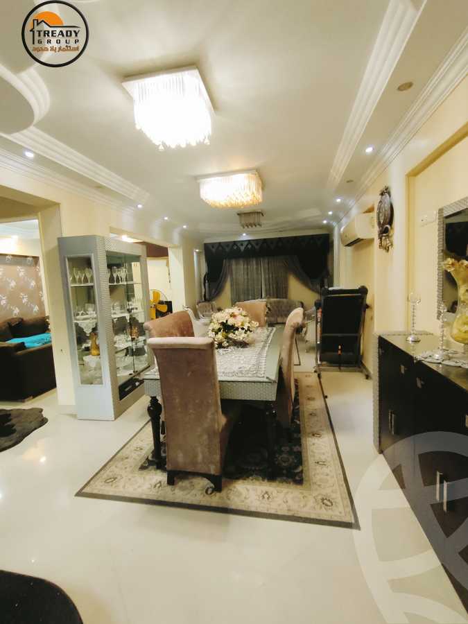 https://aqarmap.com.eg/ar/listing/3759984-for-sale-cairo-heliopolis-el-higaz-square-al-alf-maskan-square-st