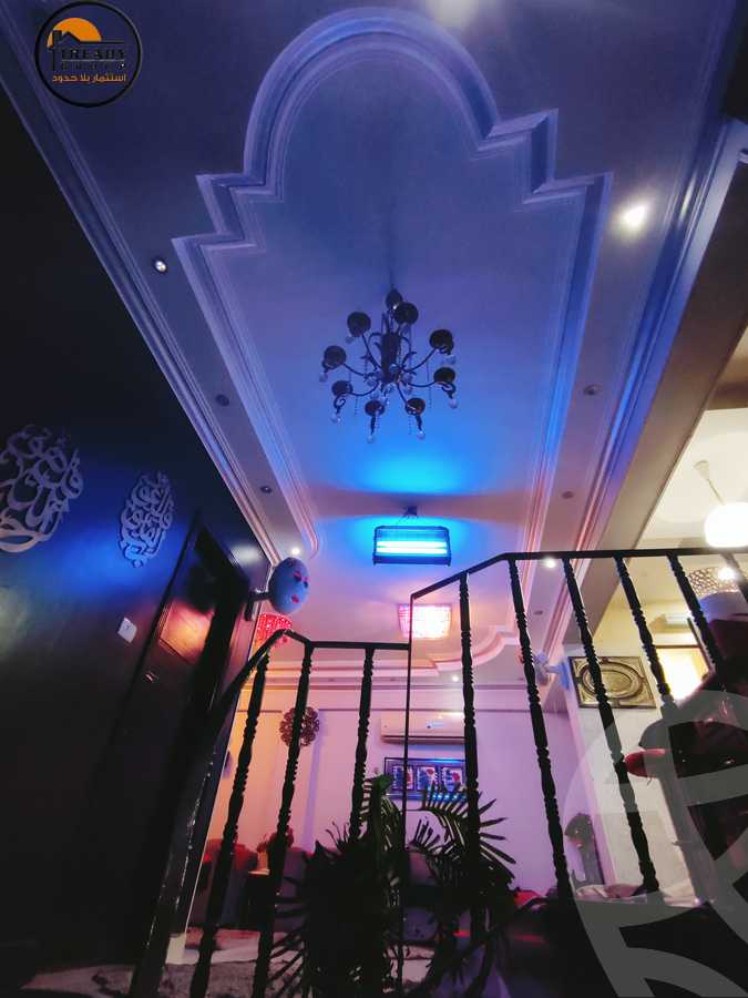 https://aqarmap.com.eg/ar/listing/3759984-for-sale-cairo-heliopolis-el-higaz-square-al-alf-maskan-square-st