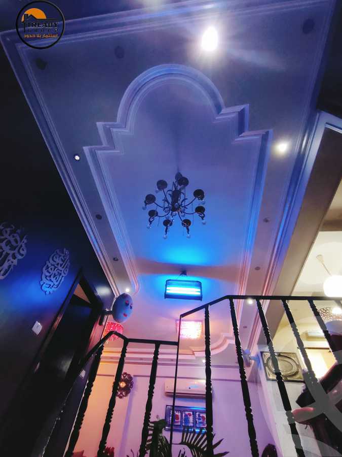 https://aqarmap.com.eg/ar/listing/3759984-for-sale-cairo-heliopolis-el-higaz-square-al-alf-maskan-square-st