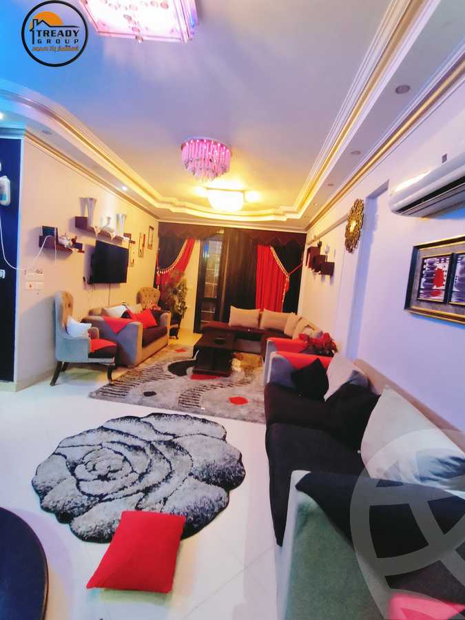 https://aqarmap.com.eg/ar/listing/3759984-for-sale-cairo-heliopolis-el-higaz-square-al-alf-maskan-square-st