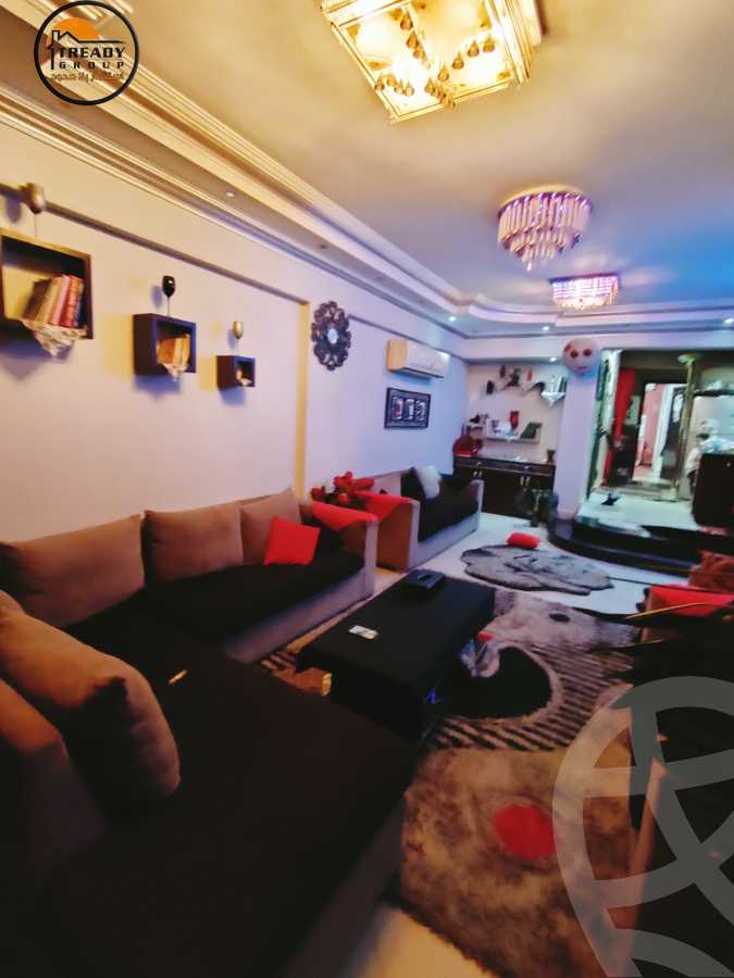 https://aqarmap.com.eg/ar/listing/3759984-for-sale-cairo-heliopolis-el-higaz-square-al-alf-maskan-square-st