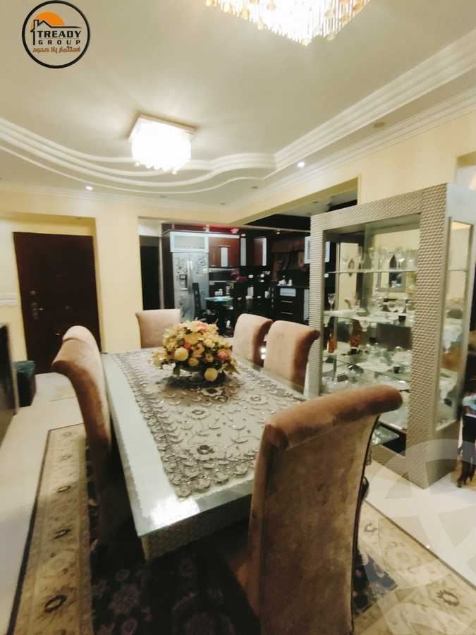 https://aqarmap.com.eg/ar/listing/3759984-for-sale-cairo-heliopolis-el-higaz-square-al-alf-maskan-square-st