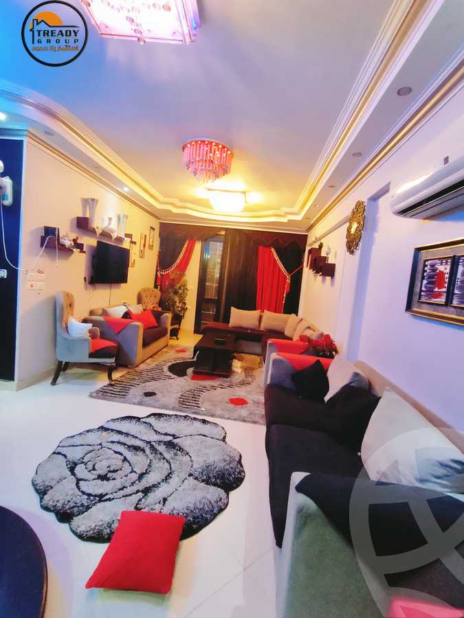 https://aqarmap.com.eg/ar/listing/3759984-for-sale-cairo-heliopolis-el-higaz-square-al-alf-maskan-square-st