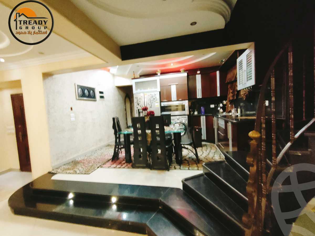 https://aqarmap.com.eg/ar/listing/3759984-for-sale-cairo-heliopolis-el-higaz-square-al-alf-maskan-square-st