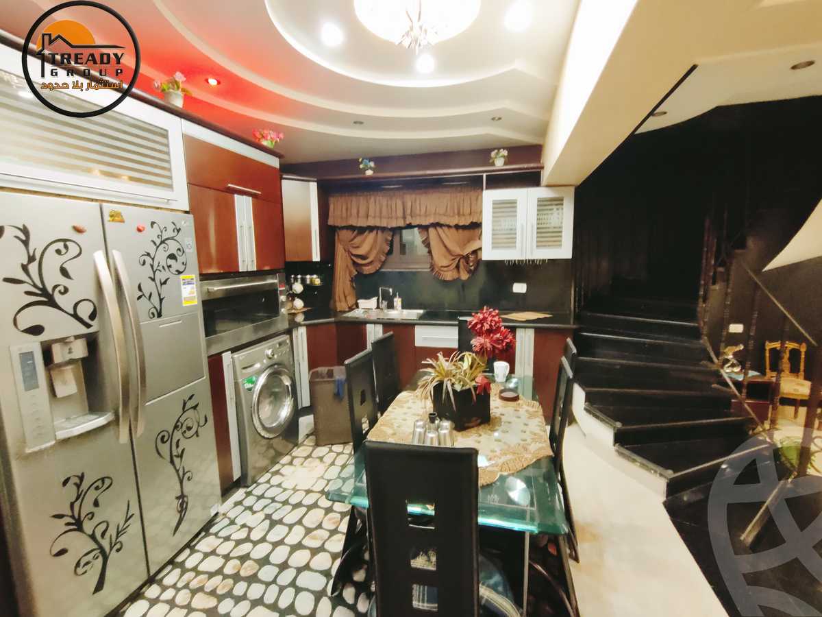 https://aqarmap.com.eg/ar/listing/3759984-for-sale-cairo-heliopolis-el-higaz-square-al-alf-maskan-square-st