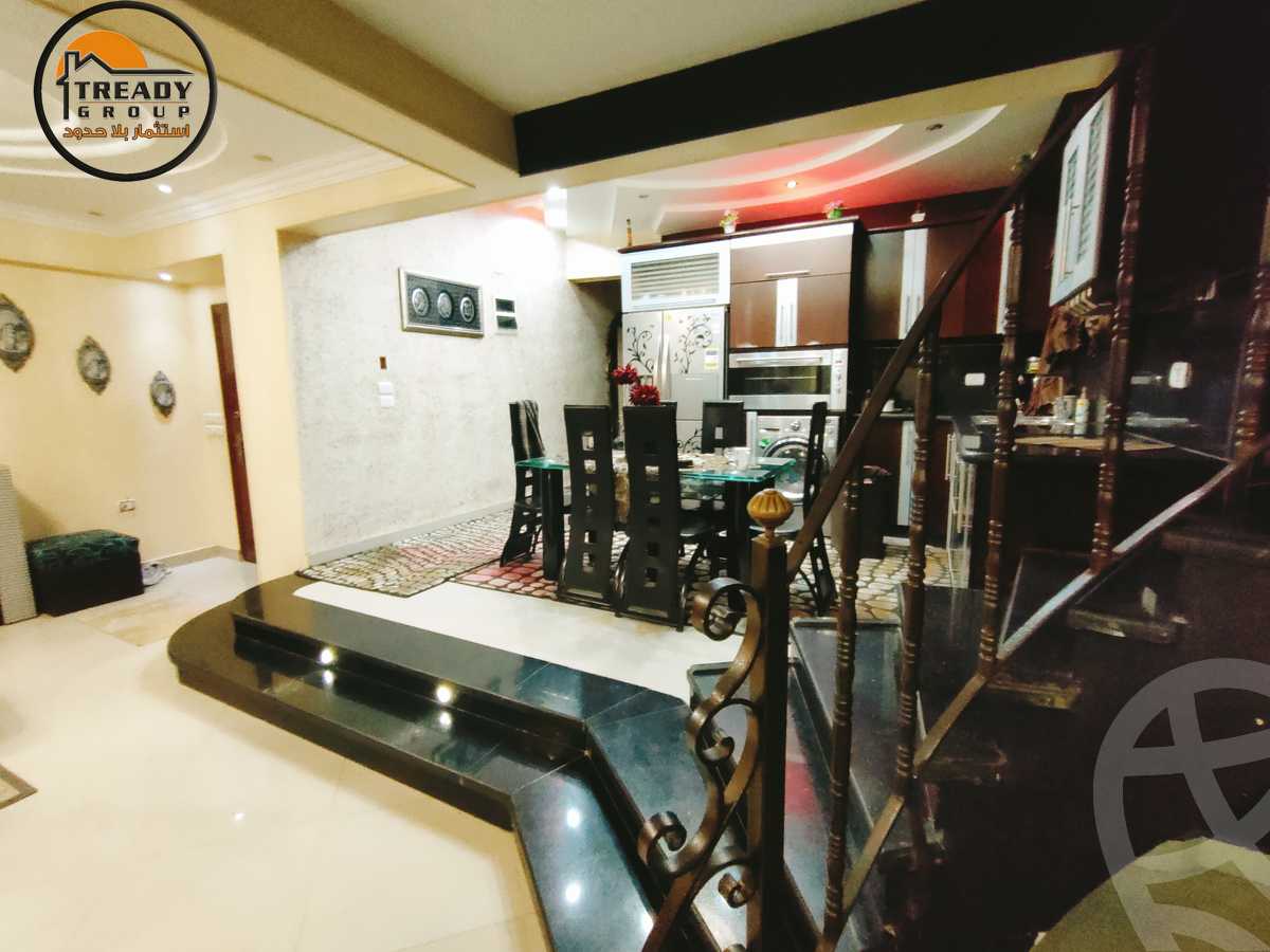 https://aqarmap.com.eg/ar/listing/3759984-for-sale-cairo-heliopolis-el-higaz-square-al-alf-maskan-square-st