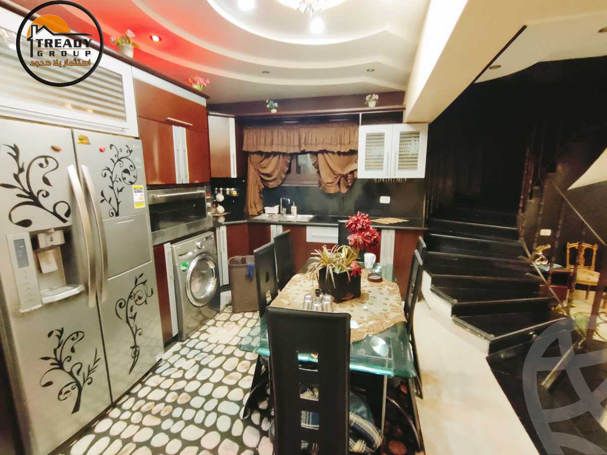 https://aqarmap.com.eg/ar/listing/3759984-for-sale-cairo-heliopolis-el-higaz-square-al-alf-maskan-square-st