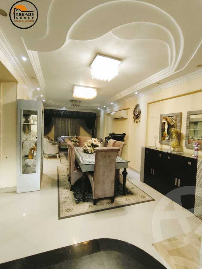https://aqarmap.com.eg/ar/listing/3759984-for-sale-cairo-heliopolis-el-higaz-square-al-alf-maskan-square-st