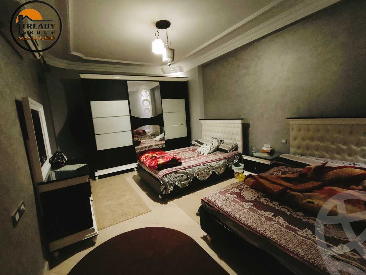 https://aqarmap.com.eg/ar/listing/3759984-for-sale-cairo-heliopolis-el-higaz-square-al-alf-maskan-square-st