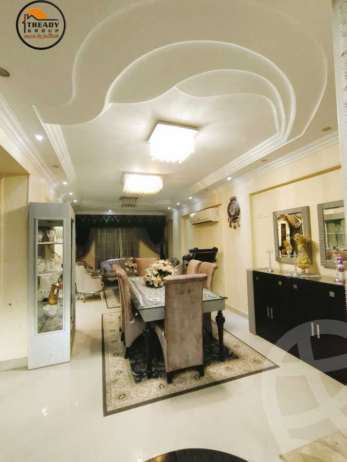 https://aqarmap.com.eg/ar/listing/3759984-for-sale-cairo-heliopolis-el-higaz-square-al-alf-maskan-square-st
