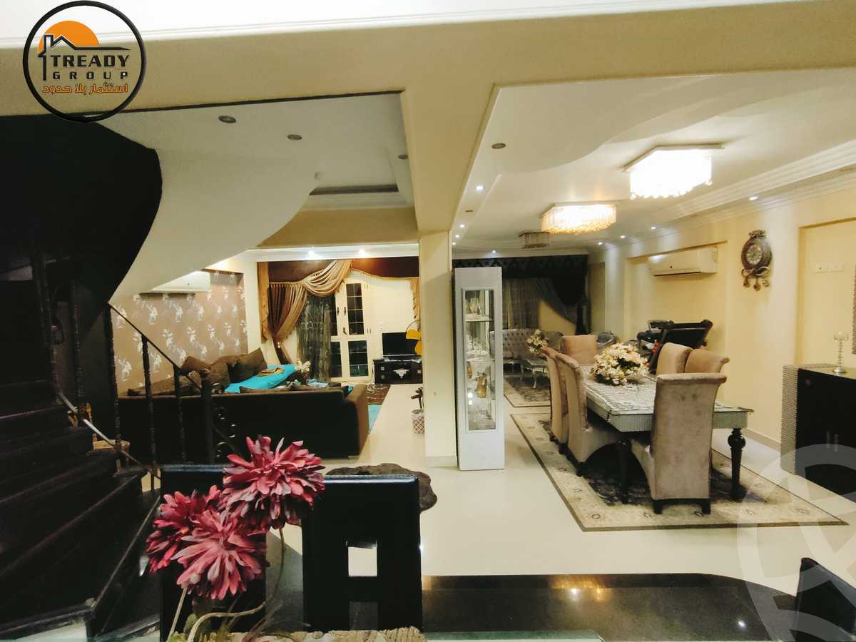 https://aqarmap.com.eg/ar/listing/3759984-for-sale-cairo-heliopolis-el-higaz-square-al-alf-maskan-square-st