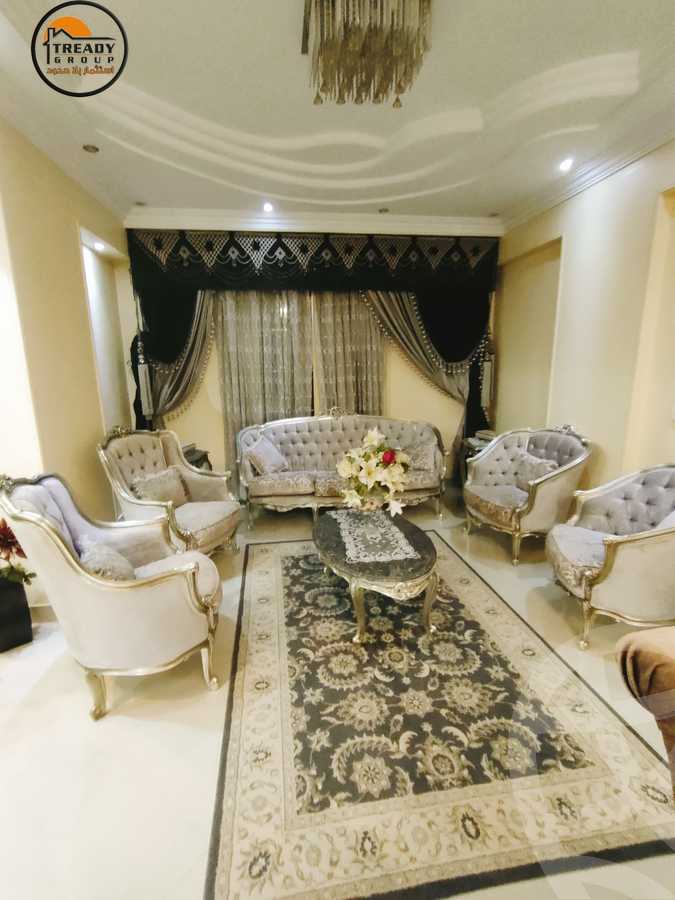 https://aqarmap.com.eg/ar/listing/3759984-for-sale-cairo-heliopolis-el-higaz-square-al-alf-maskan-square-st