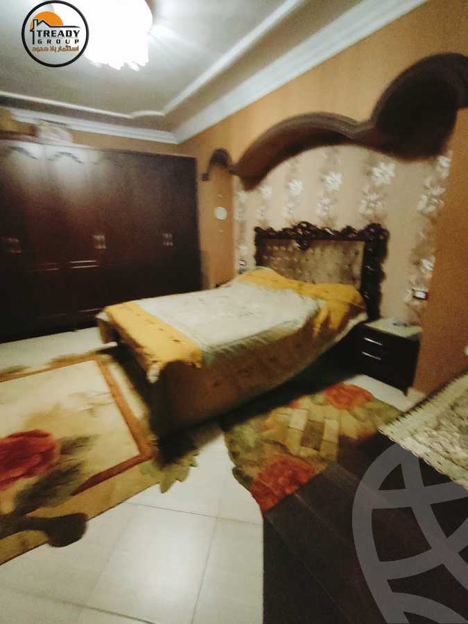 https://aqarmap.com.eg/ar/listing/3759984-for-sale-cairo-heliopolis-el-higaz-square-al-alf-maskan-square-st