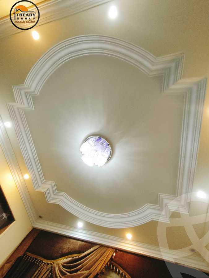 https://aqarmap.com.eg/ar/listing/3759984-for-sale-cairo-heliopolis-el-higaz-square-al-alf-maskan-square-st