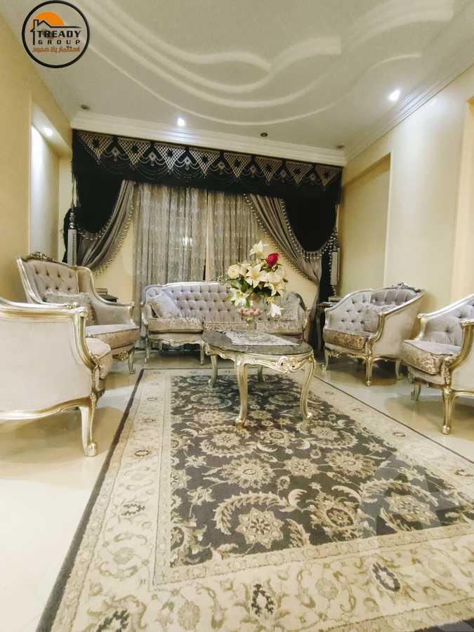 https://aqarmap.com.eg/ar/listing/3759984-for-sale-cairo-heliopolis-el-higaz-square-al-alf-maskan-square-st