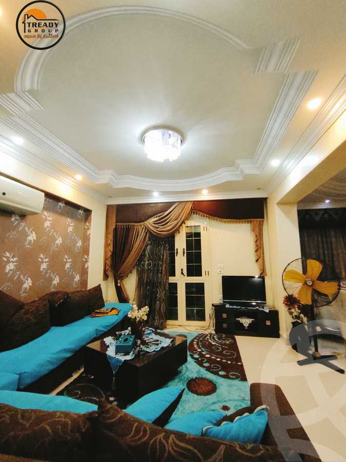 https://aqarmap.com.eg/ar/listing/3759984-for-sale-cairo-heliopolis-el-higaz-square-al-alf-maskan-square-st