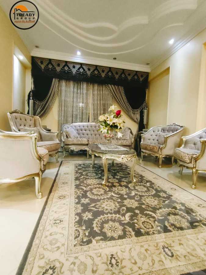 https://aqarmap.com.eg/ar/listing/3760024-for-sale-cairo-heliopolis-el-higaz-square-al-alf-maskan-square-st
