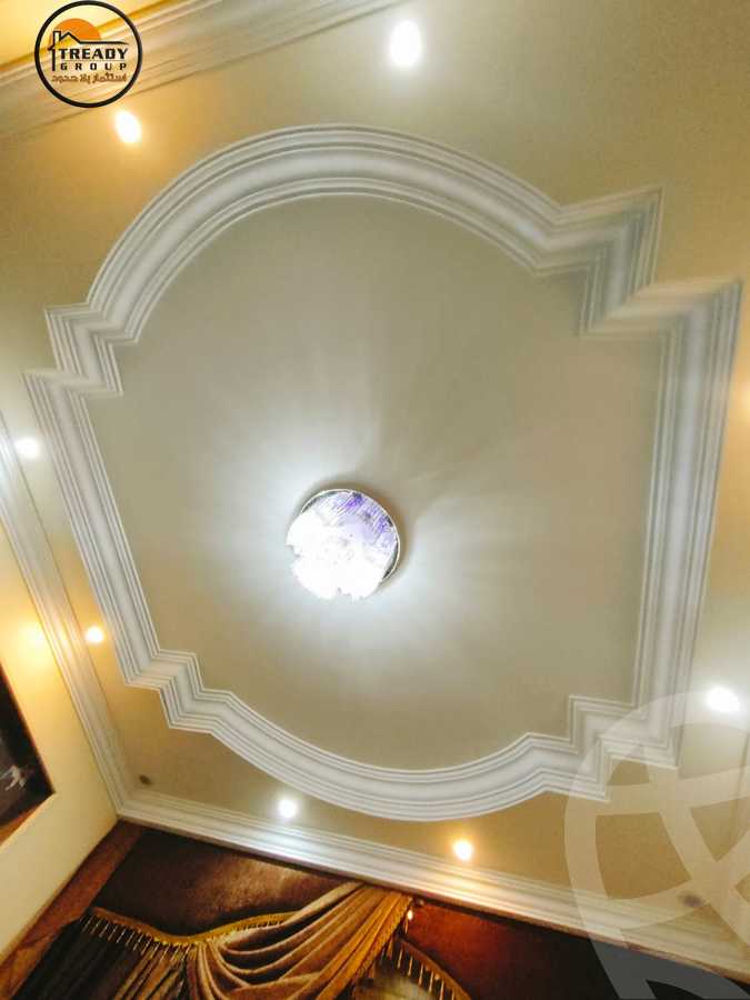 https://aqarmap.com.eg/ar/listing/3760024-for-sale-cairo-heliopolis-el-higaz-square-al-alf-maskan-square-st