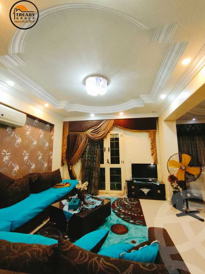 https://aqarmap.com.eg/ar/listing/3760024-for-sale-cairo-heliopolis-el-higaz-square-al-alf-maskan-square-st