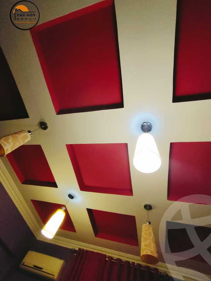 https://aqarmap.com.eg/ar/listing/3760024-for-sale-cairo-heliopolis-el-higaz-square-al-alf-maskan-square-st
