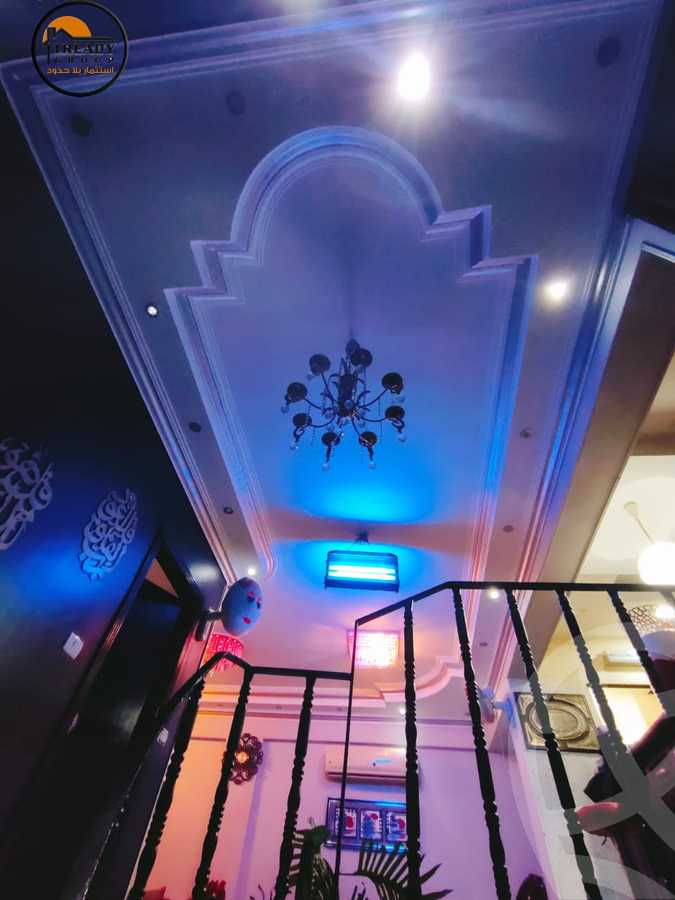 https://aqarmap.com.eg/ar/listing/3760024-for-sale-cairo-heliopolis-el-higaz-square-al-alf-maskan-square-st