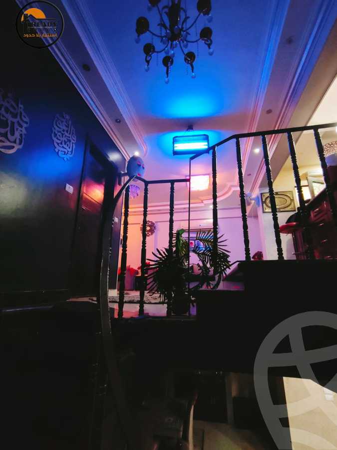 https://aqarmap.com.eg/ar/listing/3760024-for-sale-cairo-heliopolis-el-higaz-square-al-alf-maskan-square-st