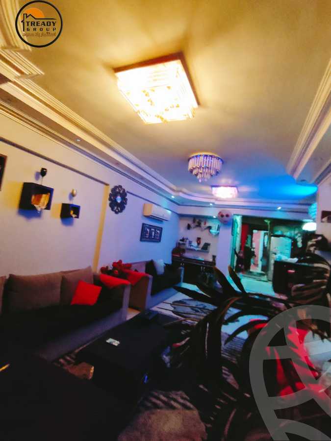 https://aqarmap.com.eg/ar/listing/3760024-for-sale-cairo-heliopolis-el-higaz-square-al-alf-maskan-square-st