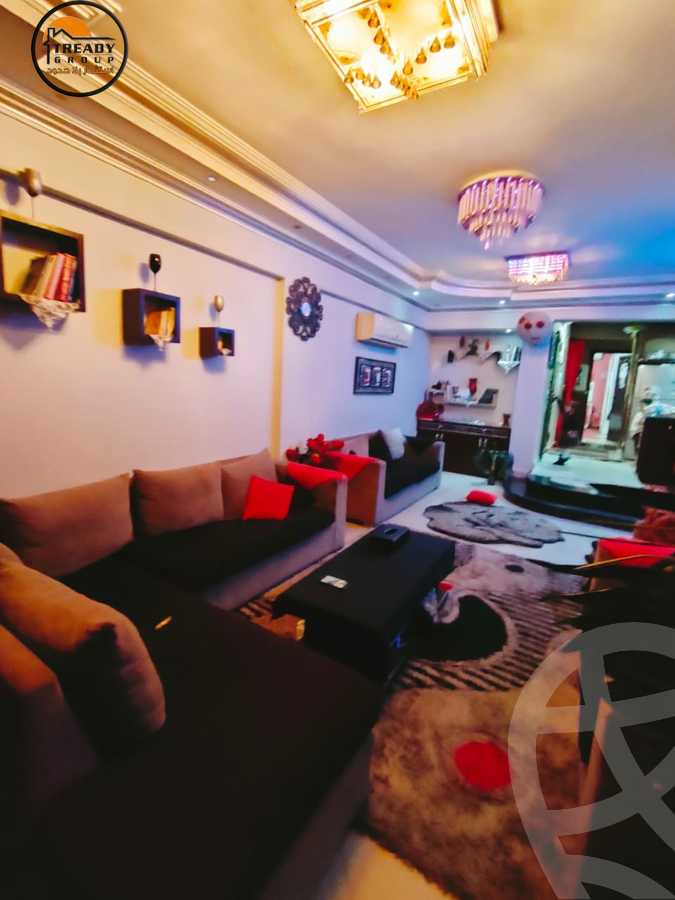 https://aqarmap.com.eg/ar/listing/3760024-for-sale-cairo-heliopolis-el-higaz-square-al-alf-maskan-square-st
