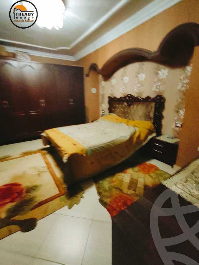 https://aqarmap.com.eg/ar/listing/3760024-for-sale-cairo-heliopolis-el-higaz-square-al-alf-maskan-square-st