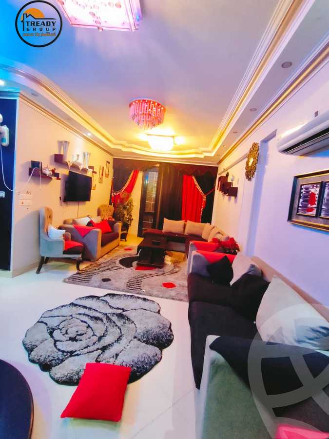 https://aqarmap.com.eg/ar/listing/3760024-for-sale-cairo-heliopolis-el-higaz-square-al-alf-maskan-square-st