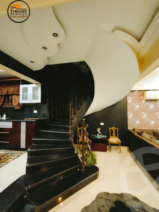 https://aqarmap.com.eg/ar/listing/3760024-for-sale-cairo-heliopolis-el-higaz-square-al-alf-maskan-square-st