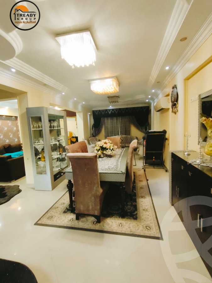 https://aqarmap.com.eg/ar/listing/3760024-for-sale-cairo-heliopolis-el-higaz-square-al-alf-maskan-square-st