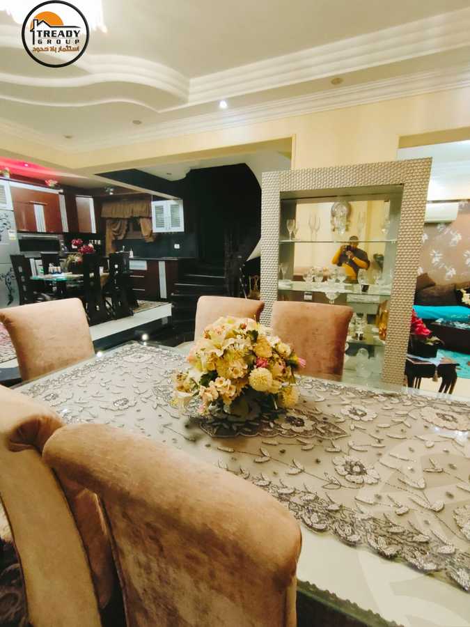 https://aqarmap.com.eg/ar/listing/3760024-for-sale-cairo-heliopolis-el-higaz-square-al-alf-maskan-square-st
