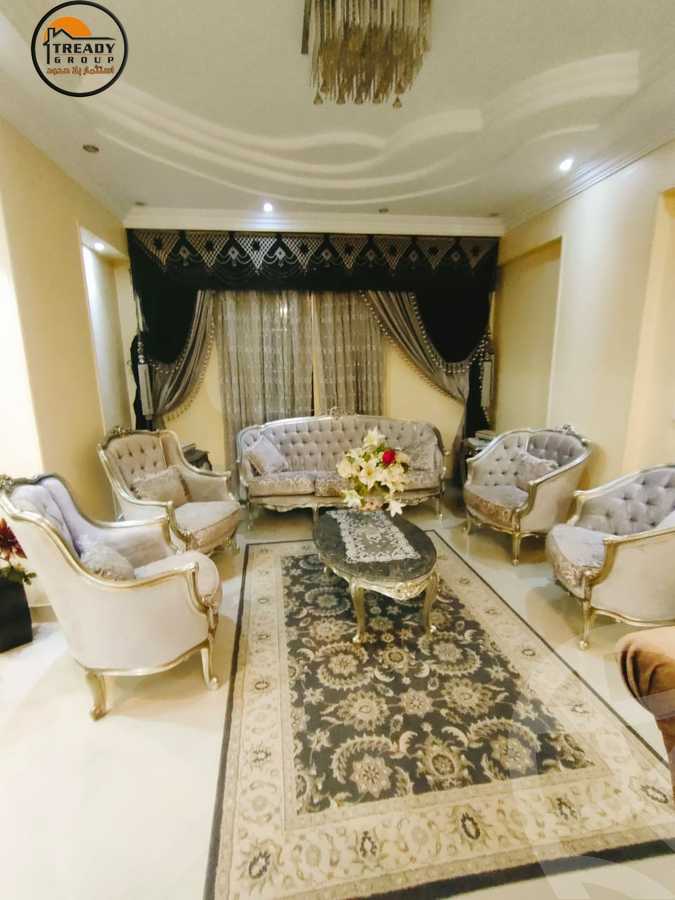 https://aqarmap.com.eg/ar/listing/3803365-for-sale-cairo-heliopolis-el-higaz-square-al-alf-maskan-square-st