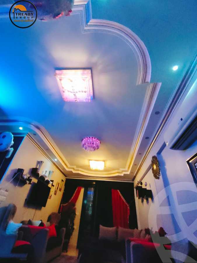https://aqarmap.com.eg/ar/listing/3805884-for-sale-cairo-heliopolis-el-higaz-square-al-alf-maskan-square-st