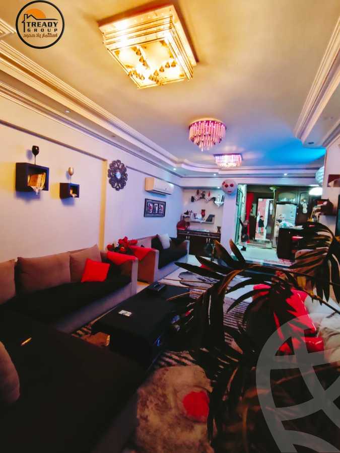 https://aqarmap.com.eg/ar/listing/3805884-for-sale-cairo-heliopolis-el-higaz-square-al-alf-maskan-square-st