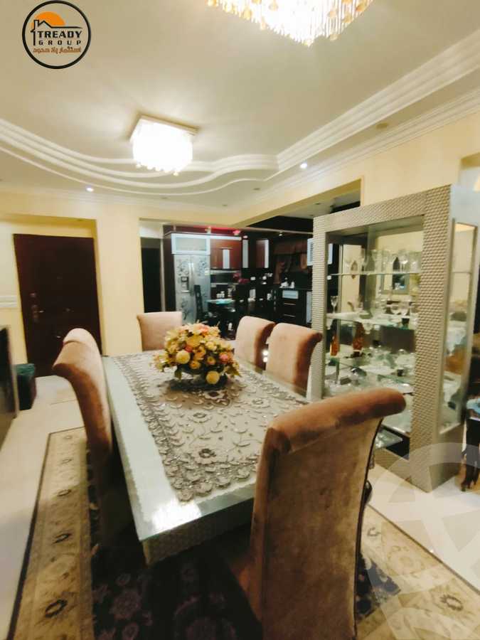 https://aqarmap.com.eg/ar/listing/3805910-for-sale-cairo-heliopolis-el-higaz-square-al-alf-maskan-square-st